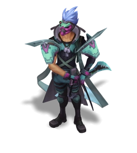 chroma-3