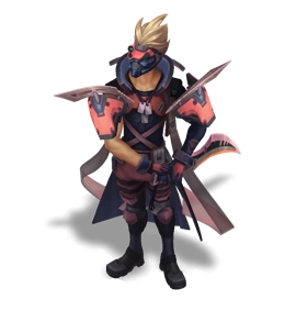 chroma-5