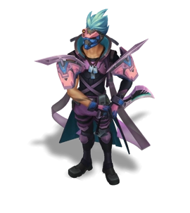 chroma-7