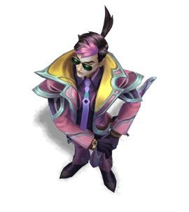 chroma-4