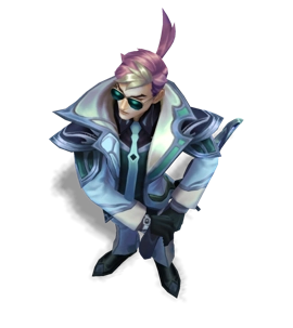 chroma-9