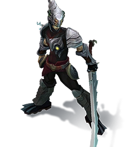 chroma-0