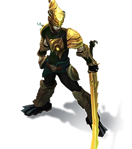 chroma-1