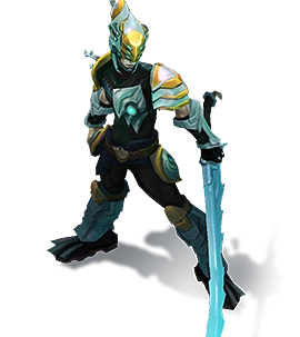 chroma-2