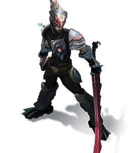 chroma-3