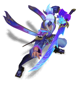 chroma-0