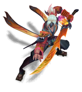 chroma-1