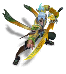 chroma-2