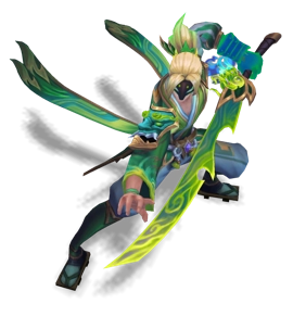chroma-4