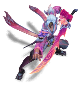 chroma-5