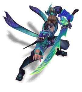 chroma-6