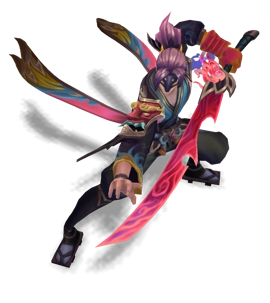 chroma-8