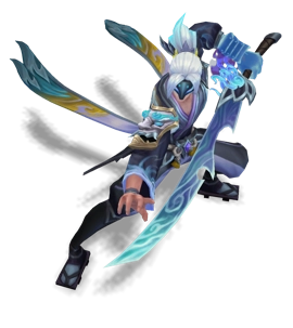 chroma-9