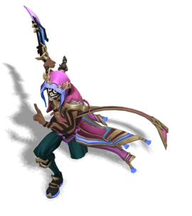chroma-4