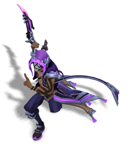 chroma-5