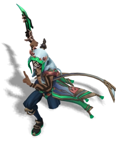 chroma-6