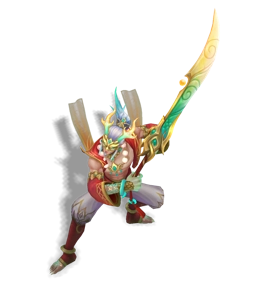 chroma-0