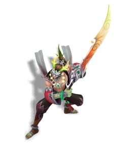 chroma-1