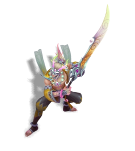 chroma-2