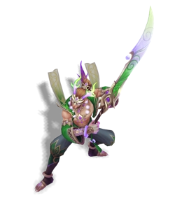 chroma-3