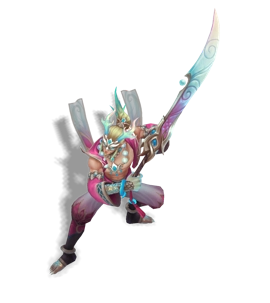 chroma-4