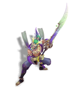 chroma-5