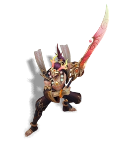 chroma-7