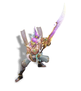 chroma-8