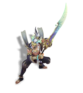 chroma-9