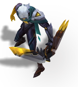 chroma-0