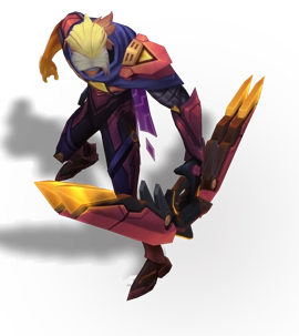 chroma-1