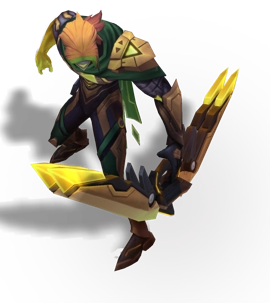 chroma-2