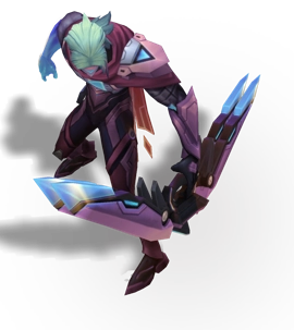 chroma-3