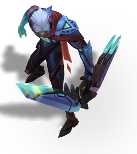 chroma-4