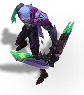 chroma-5