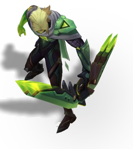 chroma-6