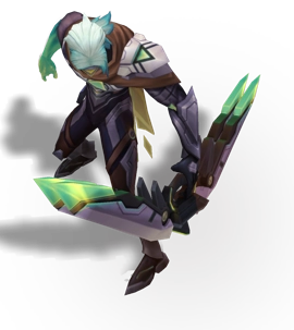 chroma-7