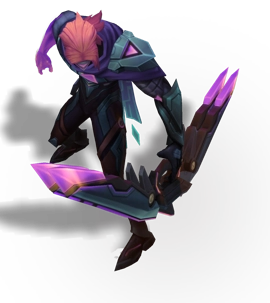 chroma-8