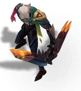 chroma-9