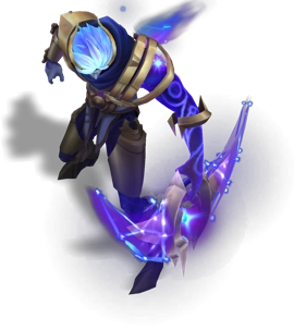 chroma-0