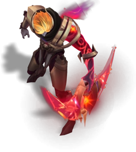 chroma-1