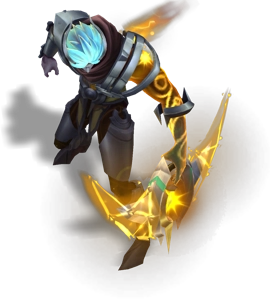 chroma-2