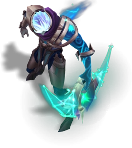 chroma-4