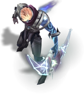 chroma-5