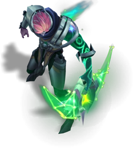 chroma-6