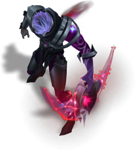 chroma-7