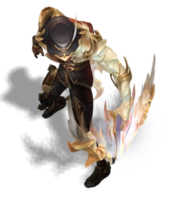 chroma-0