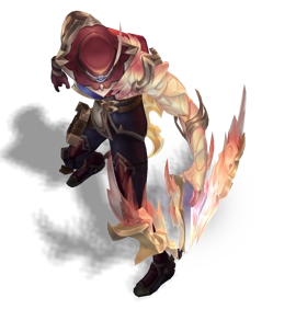 chroma-1