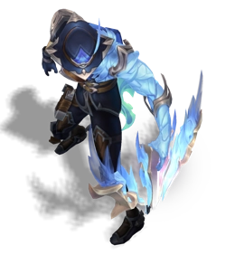 chroma-2