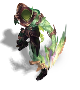 chroma-3